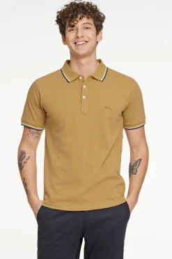Lindbergh Poloshirt