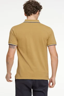 Lindbergh Poloshirt