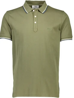 Lindbergh Poloshirt