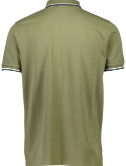 Lindbergh Poloshirt