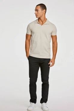 Lindbergh Poloshirt