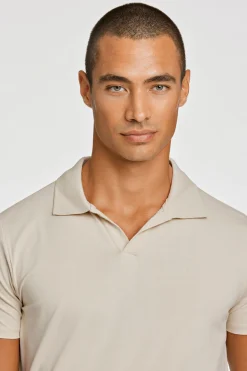 Lindbergh Poloshirt