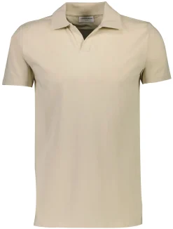 Lindbergh Poloshirt