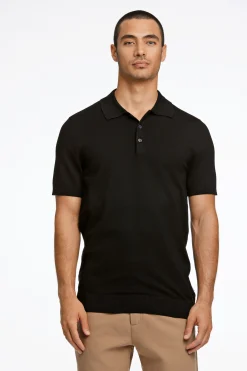 Lindbergh Poloshirt