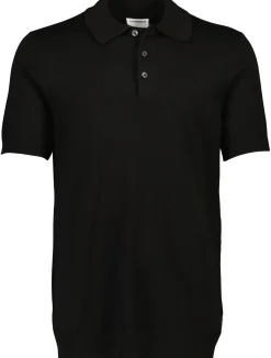 Lindbergh Poloshirt