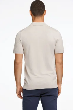 Lindbergh Poloshirt