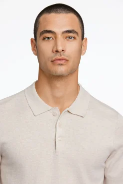 Lindbergh Poloshirt