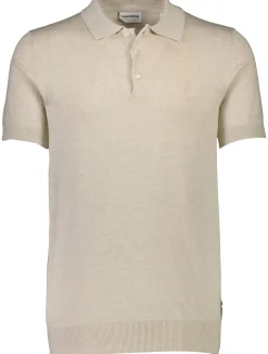 Lindbergh Poloshirt