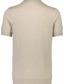 Lindbergh Poloshirt
