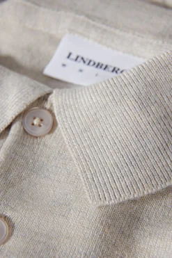 Lindbergh Poloshirt