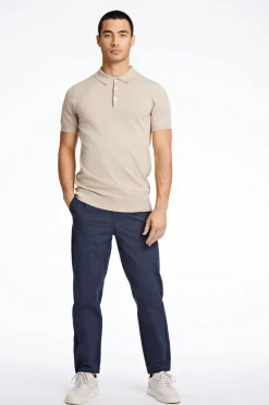 Lindbergh Poloshirt