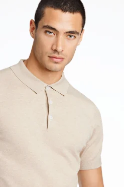 Lindbergh Poloshirt