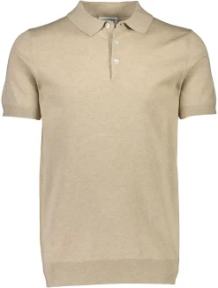 Lindbergh Poloshirt