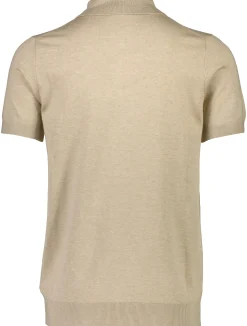 Lindbergh Poloshirt