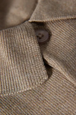 Lindbergh Poloshirt