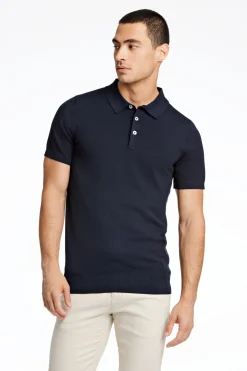 Lindbergh Poloshirt