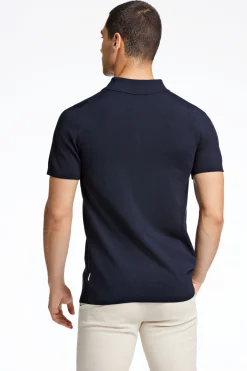 Lindbergh Poloshirt