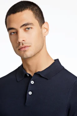 Lindbergh Poloshirt