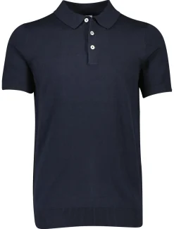 Lindbergh Poloshirt