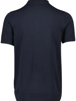 Lindbergh Poloshirt