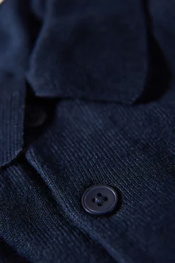 Lindbergh Poloshirt