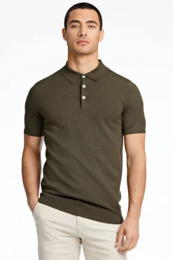 Lindbergh Poloshirt