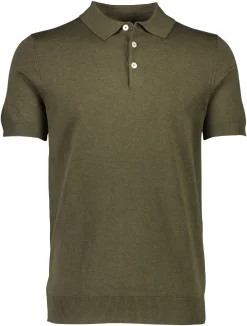 Lindbergh Poloshirt