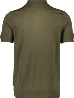 Lindbergh Poloshirt