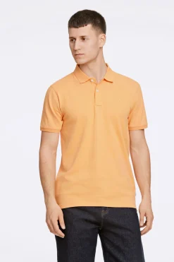 Lindbergh Poloshirt