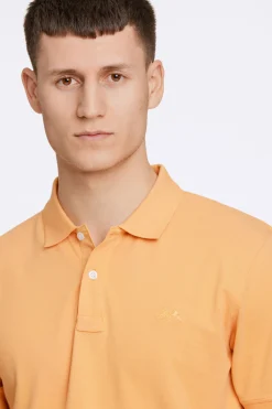 Lindbergh Poloshirt