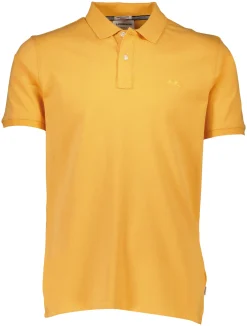 Lindbergh Poloshirt