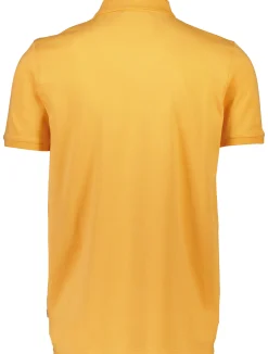 Lindbergh Poloshirt