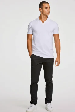 Lindbergh Poloshirt