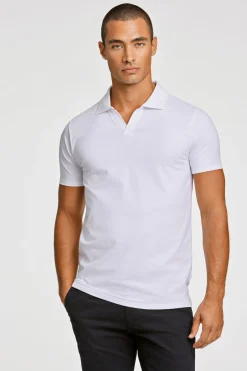 Lindbergh Poloshirt