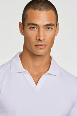 Lindbergh Poloshirt