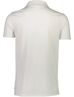 Lindbergh Poloshirt