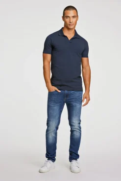 Lindbergh Poloshirt