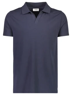 Lindbergh Poloshirt