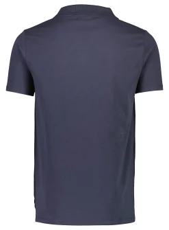 Lindbergh Poloshirt
