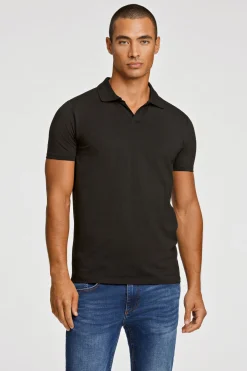 Lindbergh Poloshirt
