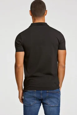 Lindbergh Poloshirt