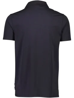Lindbergh Poloshirt