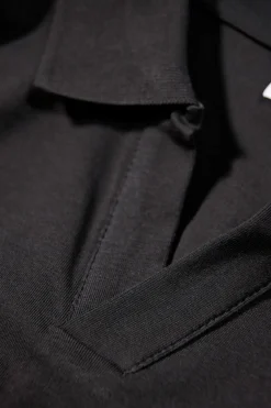 Lindbergh Poloshirt