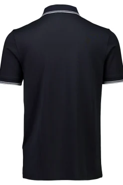 Lindbergh Poloshirt
