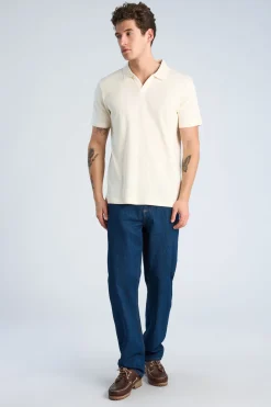 Lindbergh Poloshirt
