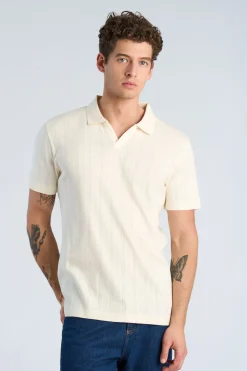Lindbergh Poloshirt
