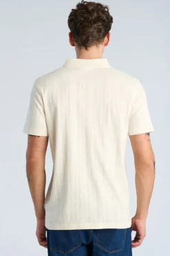 Lindbergh Poloshirt