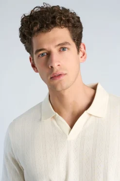 Lindbergh Poloshirt
