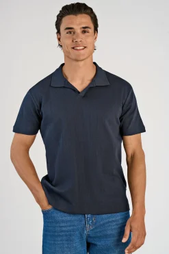 Lindbergh Poloshirt