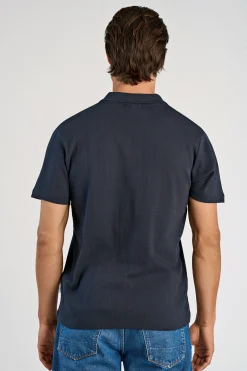 Lindbergh Poloshirt